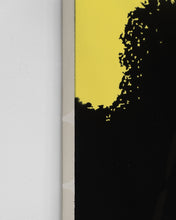 Load image into Gallery viewer, UYU remixed by M.Y *FUZZY