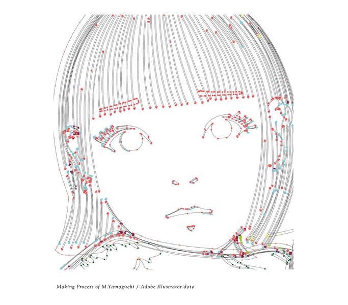 Note about Masato Yamaguchi