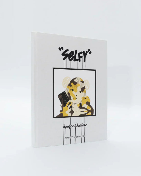 Superficial Aesthetic - EXCLUSIVE POP-UP