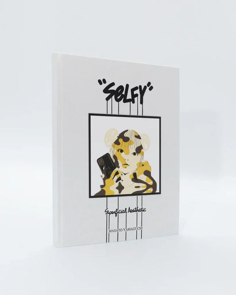 Superficial Aesthetic - EXCLUSIVE POP-UP