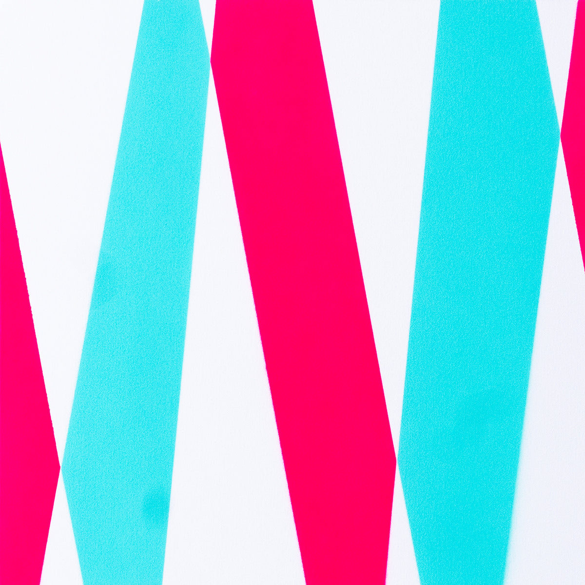 Light and Composition II2rg by Masato Yamaguchi / 山口真人 Painting,SELFY,2020,TOKYO