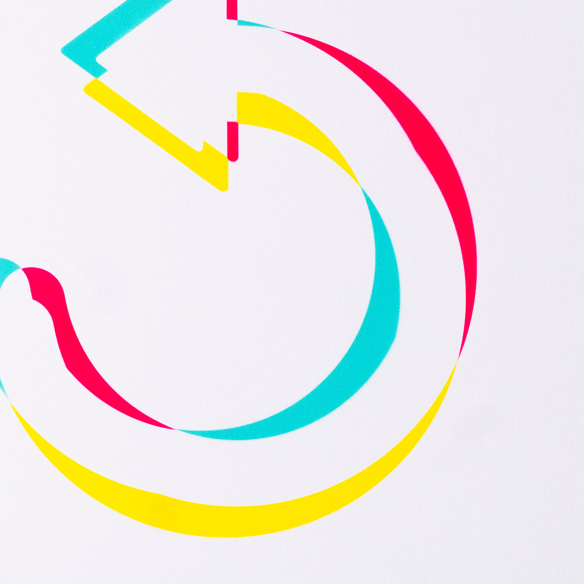 Reload by Masato Yamaguchi / 山口真人 Painting,SELFY,2020,TOKYO