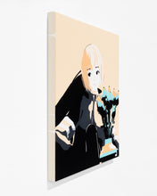 Load image into Gallery viewer, ROOM B