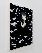 Load image into Gallery viewer, H.R.SQ *camo