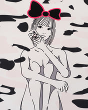 Load image into Gallery viewer, Maybe Perhaps Yes …*camo P feat. Remu Suzumori