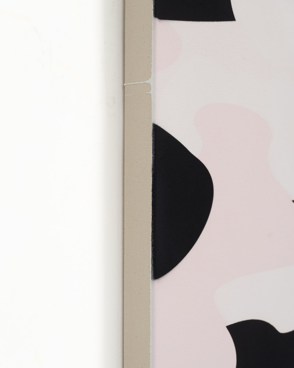 Maybe Perhaps Yes …*camo P feat. Remu Suzumori