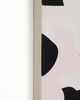 Maybe Perhaps Yes …*camo P feat. Remu Suzumori