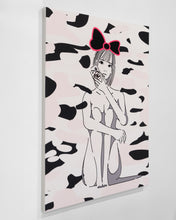 Load image into Gallery viewer, Maybe Perhaps Yes …*camo P feat. Remu Suzumori