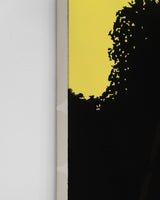 UYU remixed by M.Y *FUZZY