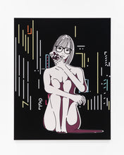 Load image into Gallery viewer, Maybe Perhaps Yes …*TOKYO feat. Remu Suzumori