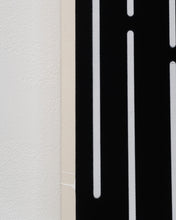 Load image into Gallery viewer, Maybe Perhaps Yes …*TOKYO feat. Remu Suzumori