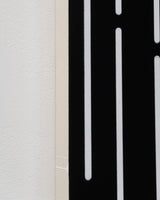 Maybe Perhaps Yes …*TOKYO feat. Remu Suzumori