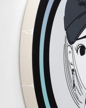 Load image into Gallery viewer, When the Shutter Shuts *ICON*G