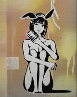 Maybe Perhaps Yes …*Etude feat. Remu Suzumori