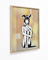 Maybe Perhaps Yes …*Etude feat. Remu Suzumori