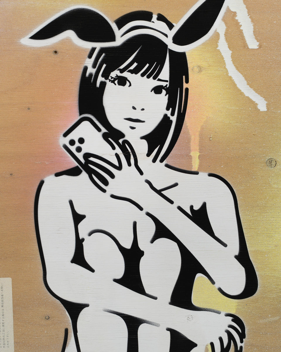 Maybe Perhaps Yes …*Etude feat. Remu Suzumori