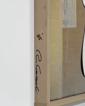 Load image into Gallery viewer, Maybe Perhaps Yes …*Etude feat. Remu Suzumori