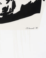 Load image into Gallery viewer, DJing *Wall