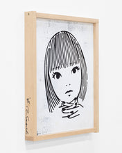 Load image into Gallery viewer, Stencil Object #015