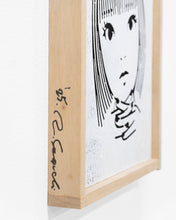 Load image into Gallery viewer, Stencil Object #015