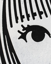 Load image into Gallery viewer, Stencil Object #015