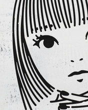 Load image into Gallery viewer, Stencil Object #015