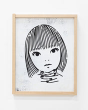 Load image into Gallery viewer, Stencil Object #015