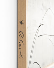 Load image into Gallery viewer, Stencil Object #016