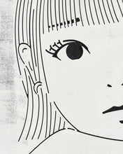 Load image into Gallery viewer, Stencil Object #016