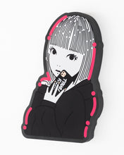 Load image into Gallery viewer, I&#39;m here *SPD*OperaRed