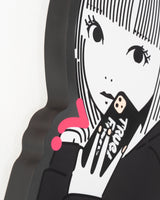 I'm here *SPD*OperaRed