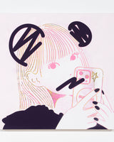 Kawaii Virus *DGP feat. Noah Sato