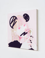 Kawaii Virus *DGP feat. Noah Sato