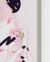 Kawaii Virus *DGP feat. Noah Sato