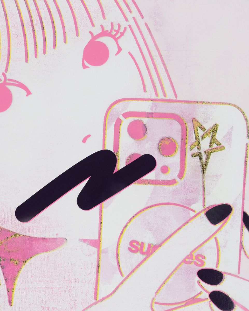 Kawaii Virus *DGP feat. Noah Sato