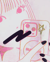 Kawaii Virus *DGP feat. Noah Sato