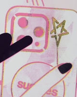 Kawaii Virus *DGP feat. Noah Sato