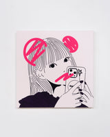 Kawaii Virus *PK feat. Noah Sato