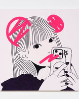 Kawaii Virus *PK feat. Noah Sato