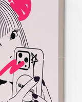 Kawaii Virus *PK feat. Noah Sato