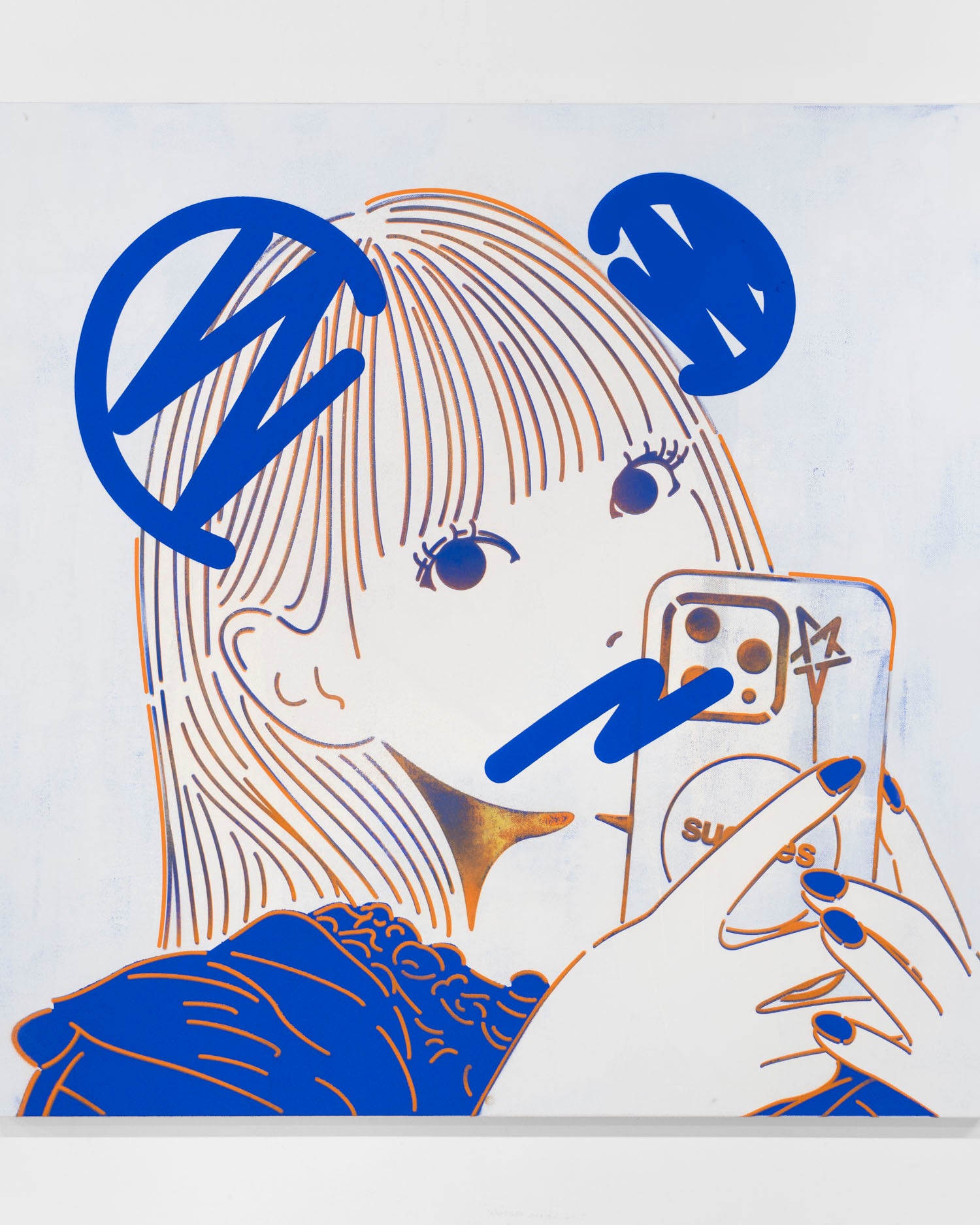 ALL WORKS – Masato Yamaguchi / 山口真人