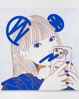 Kawaii Virus *DGB feat. Noah Sato