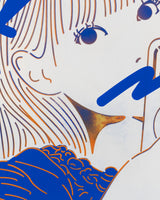 Kawaii Virus *DGB feat. Noah Sato