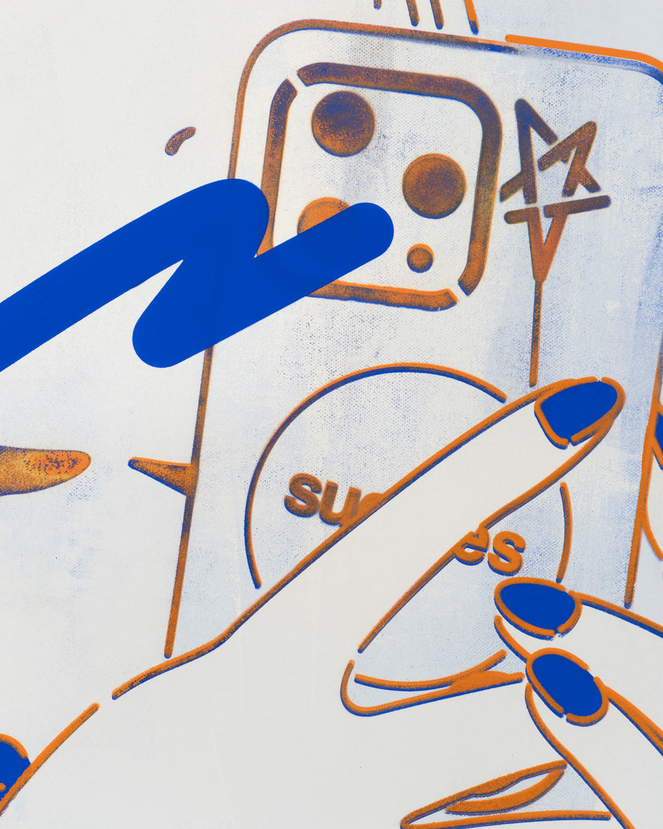 Kawaii Virus *DGB feat. Noah Sato