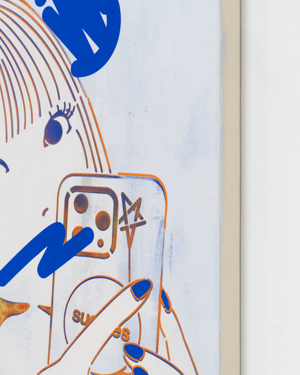 Kawaii Virus *DGB feat. Noah Sato