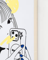 Kawaii Virus *BL feat. Noah Sato