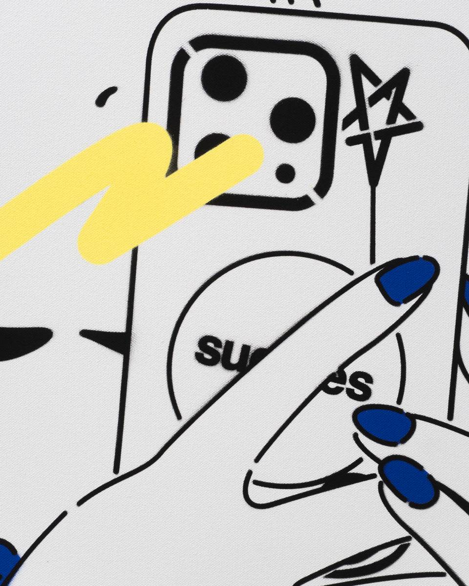 Kawaii Virus *BL feat. Noah Sato