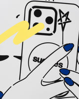 Kawaii Virus *BL feat. Noah Sato