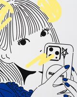 Kawaii Virus *BL feat. Noah Sato