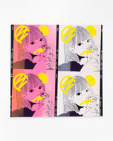 Kawaii Virus *PRKR feat. Noah Sato